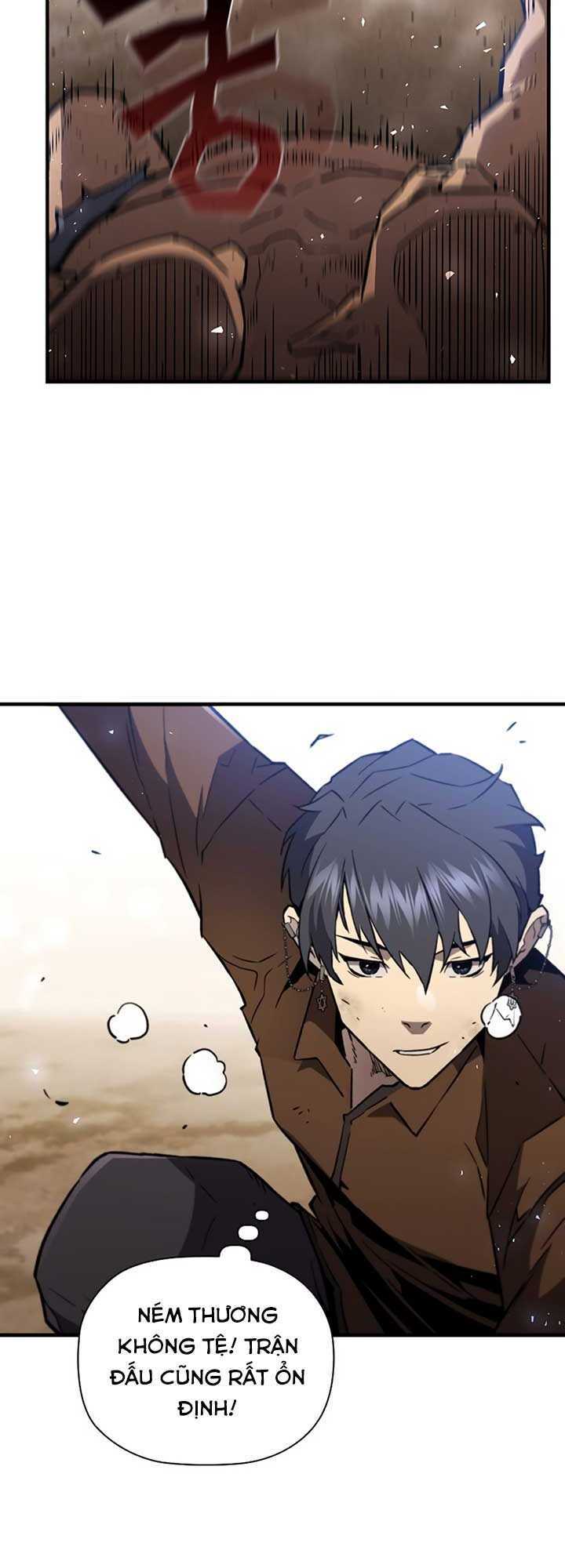 khát vọng trỗi dậy chapter 88 57