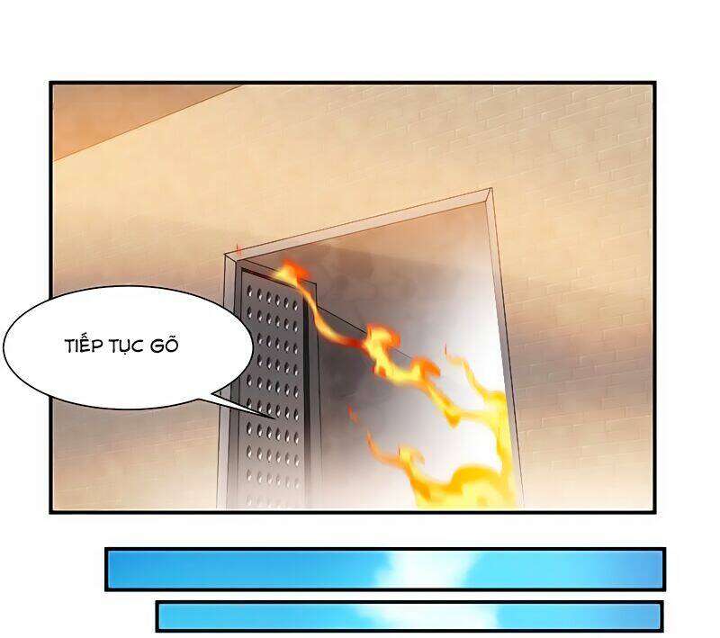 cửu dương thần vương chapter 62 20