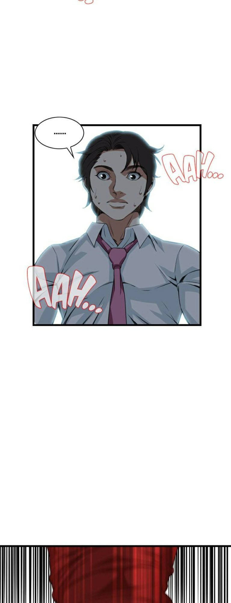 take a peek chapter 75 17