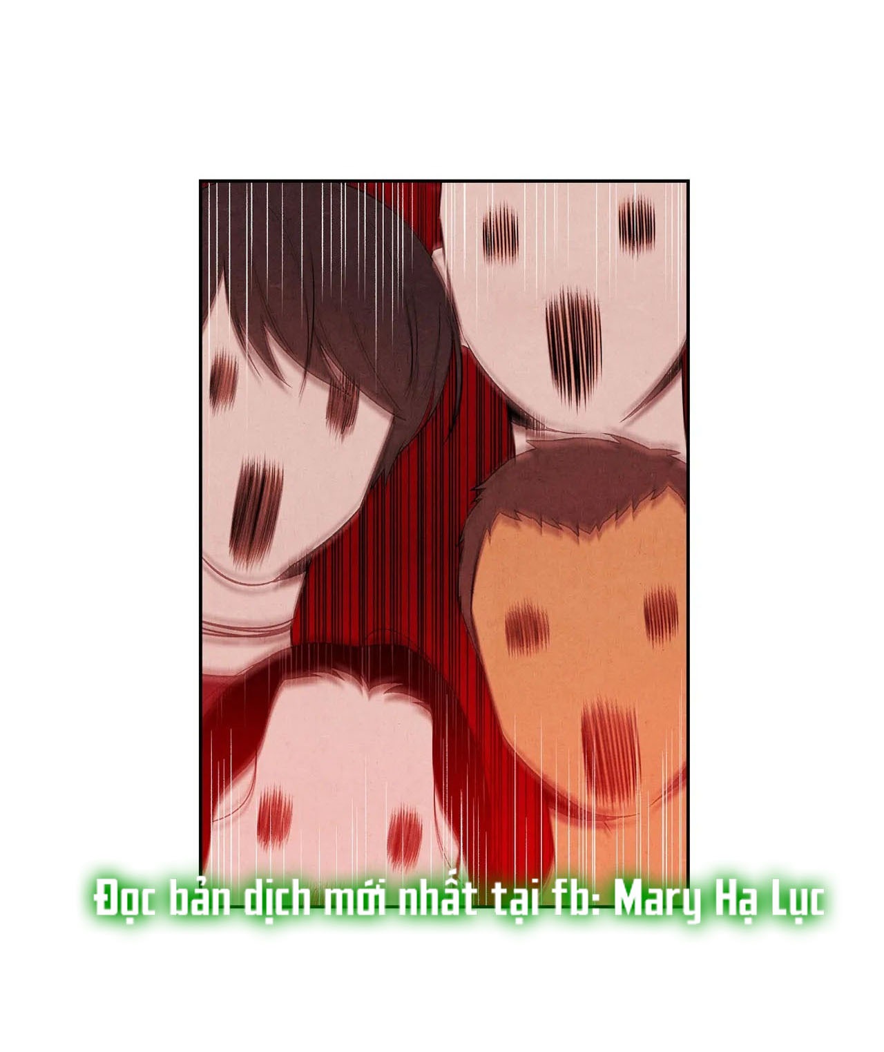 1 cộng 1 bằng.... chapter 27 11