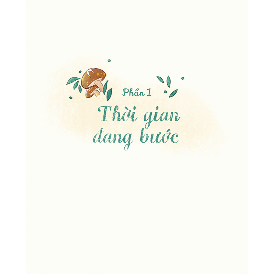 Bên Cửa Ngắm Xuân