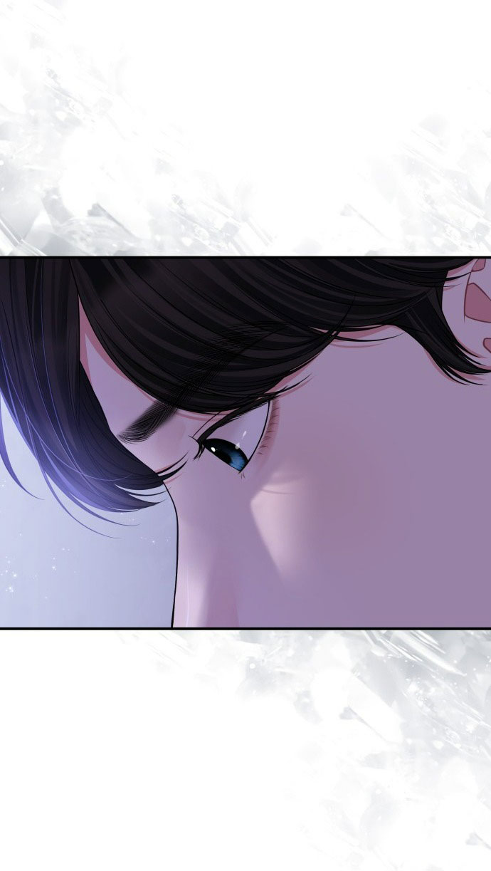 gửi em người đánh cắp những vì sao - to you who swallowed a star chapter 122.1 27