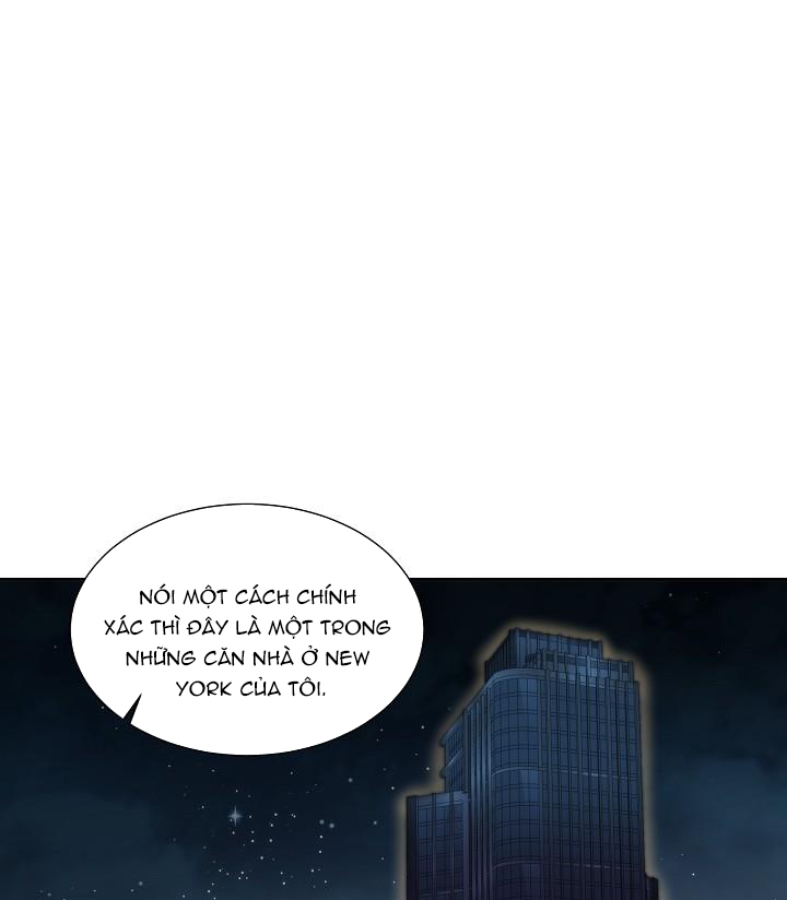 chuyện tình manhattan chapter 19 53
