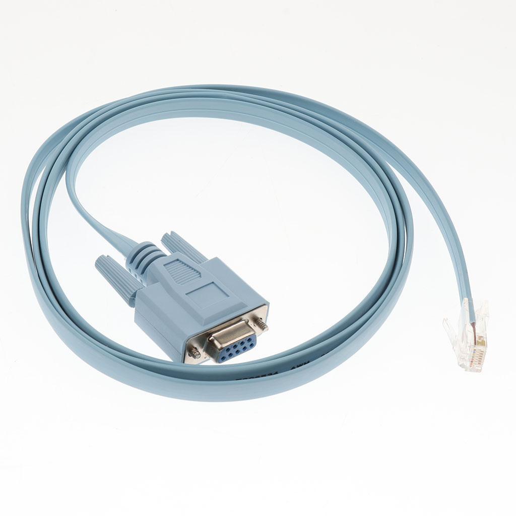 RS232 to RS422 RS485 Serial Port Converter Data Communication Adapter