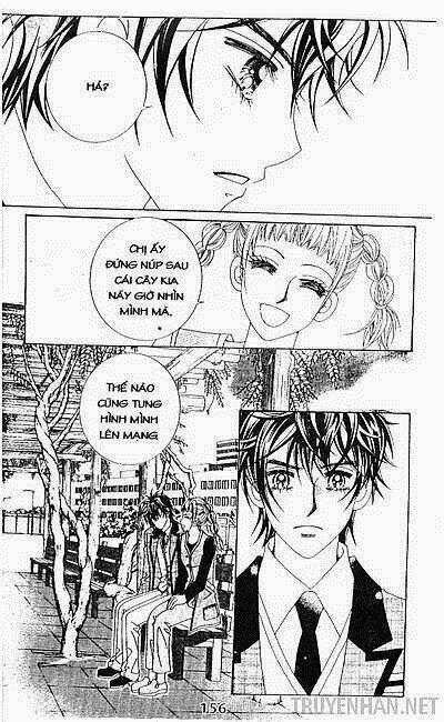 lãng tử chapter 5 156