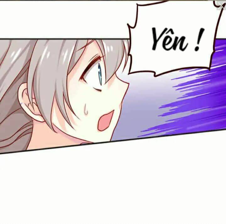 tân quang thiên chapter 27 32