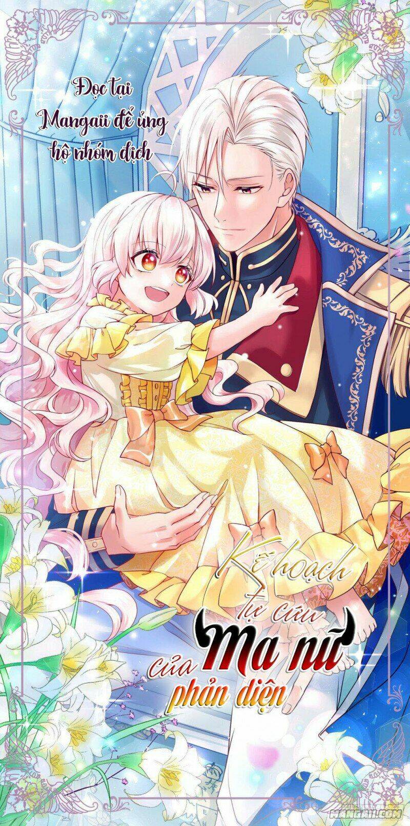 vẫn cứ nhớ em, nhớ em chapter 117 20