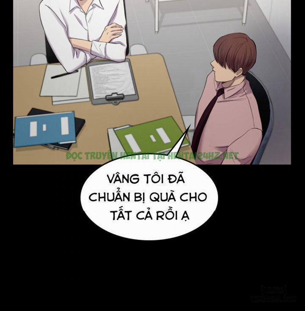 anh có thể giúp em không chapter 35 46
