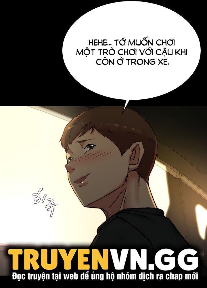 nhật ký quần lót chapter 133 63