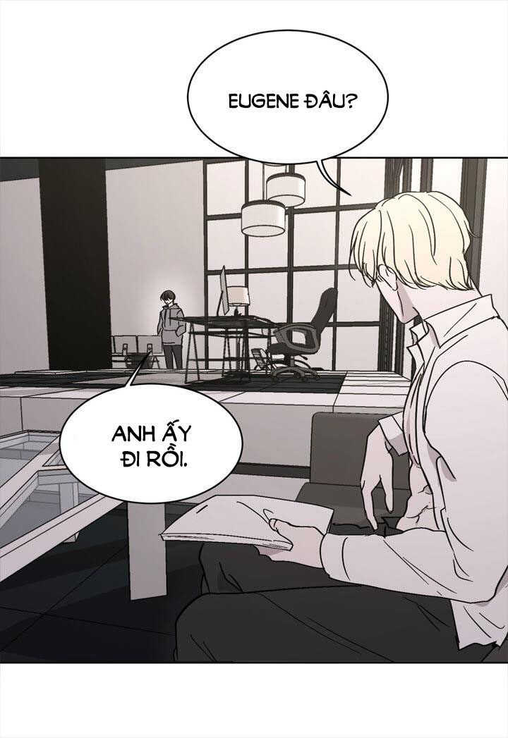 bùng nổ chapter 3 61