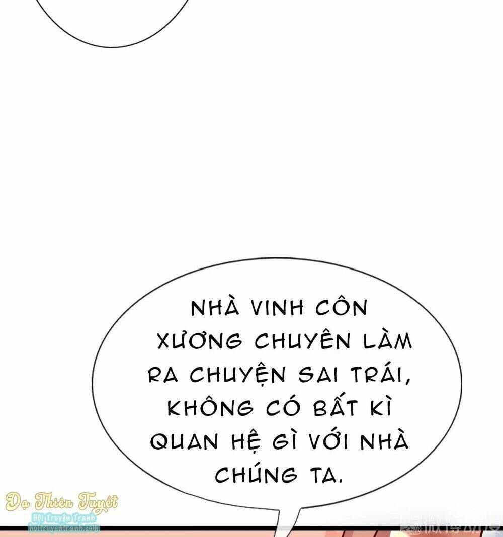 nhân vật phản diện biến thành sủng vật chapter 18 34