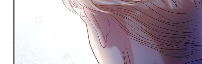 cơn mưa mật ngọt chapter 22 59