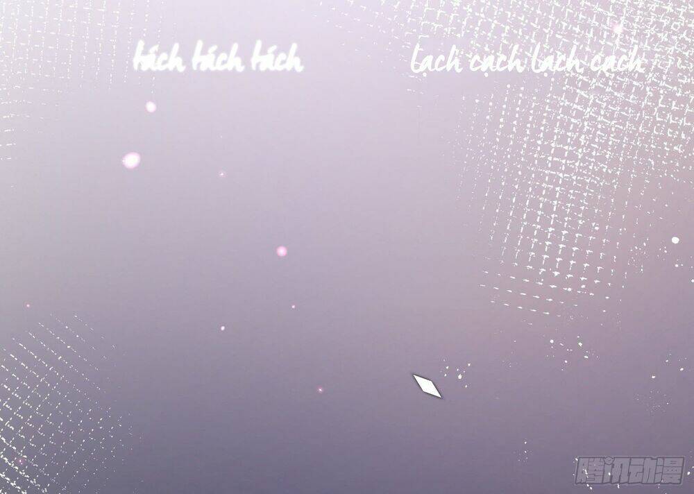 ma vương ngạo kiều tổng tài không thể chọc chapter 5 28