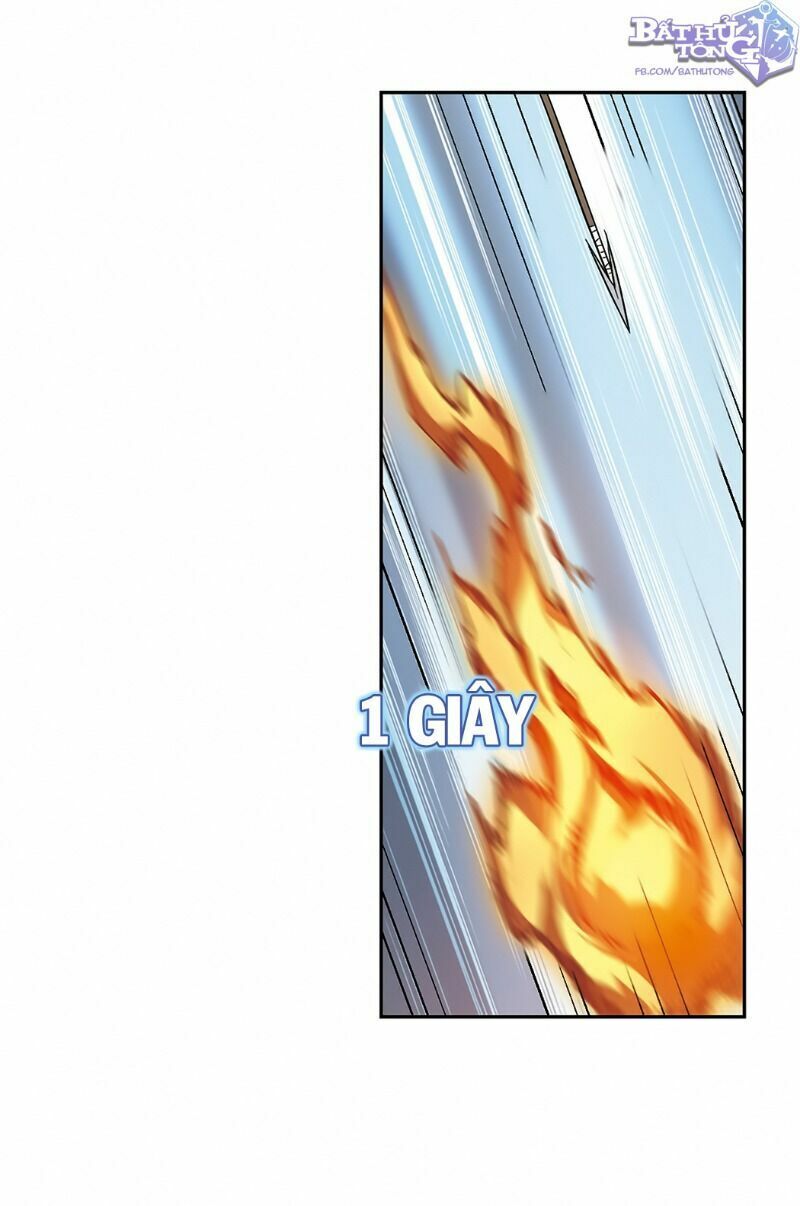 võng du chi cận chiến pháp sư chapter 326 15