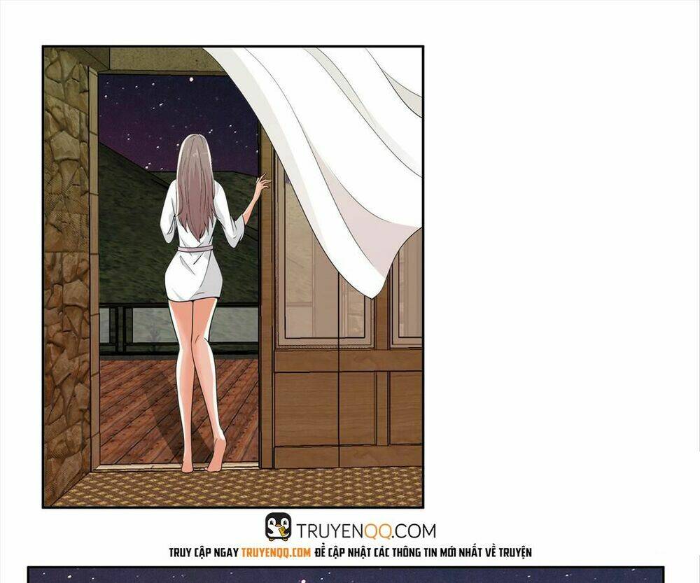 khốn ái tù lung chapter 5 32