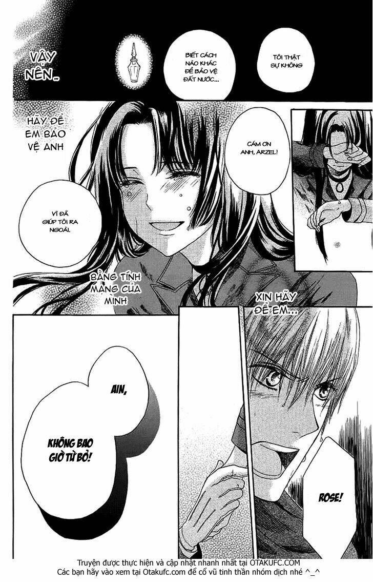 tổng hợp one shot. chapter 184 38