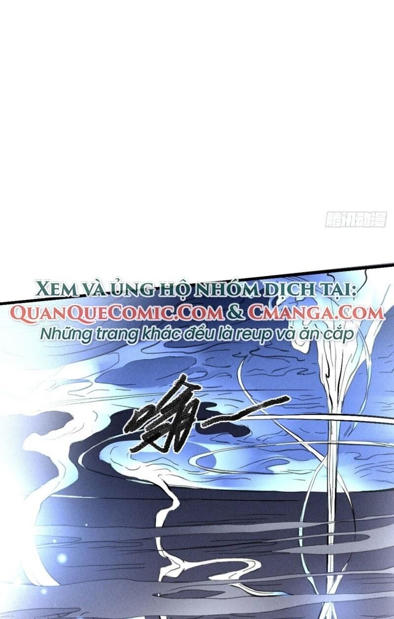 đường dần tại dị giới 2 chapter 13 50