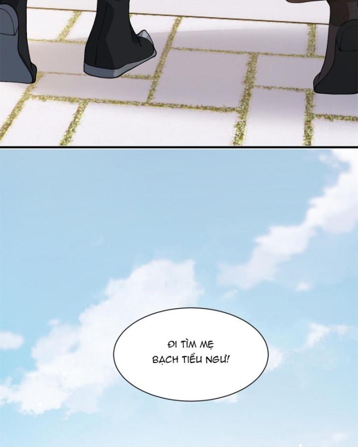 phượng quy thiên hạ chapter 3 82