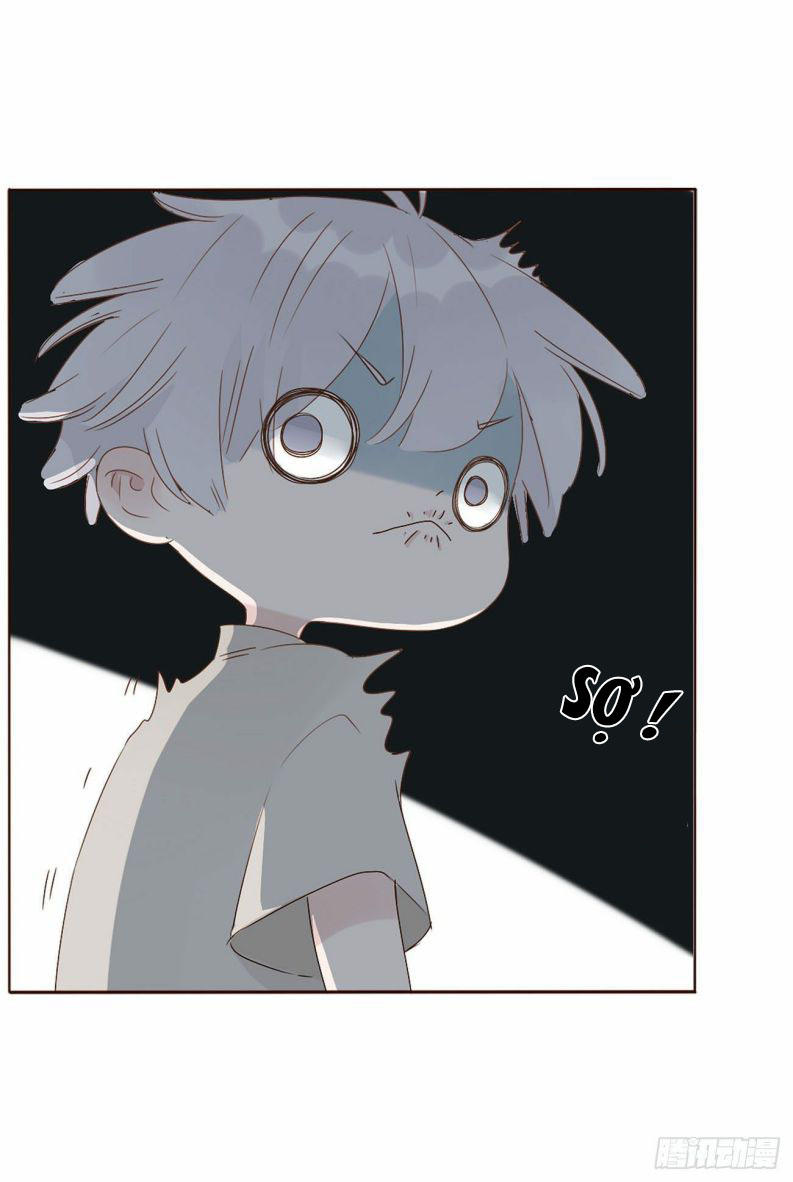 ôm chặt vào lòng chapter 11 15