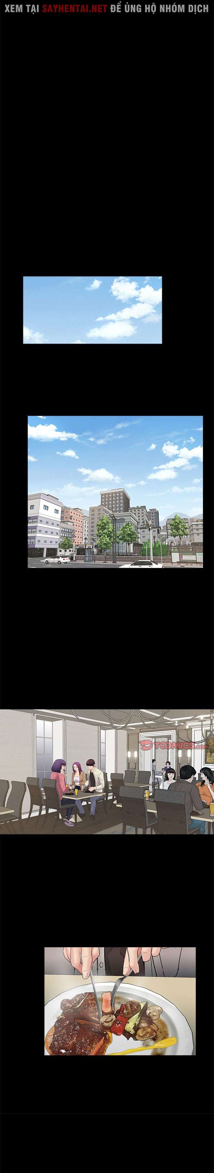 his return manhwa chapter 25 7