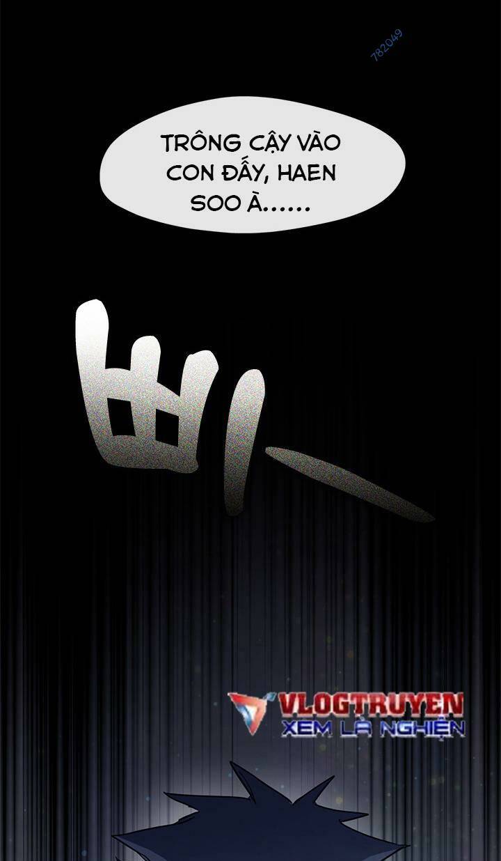 nhà hàng nơi suối vàng chapter 17 14