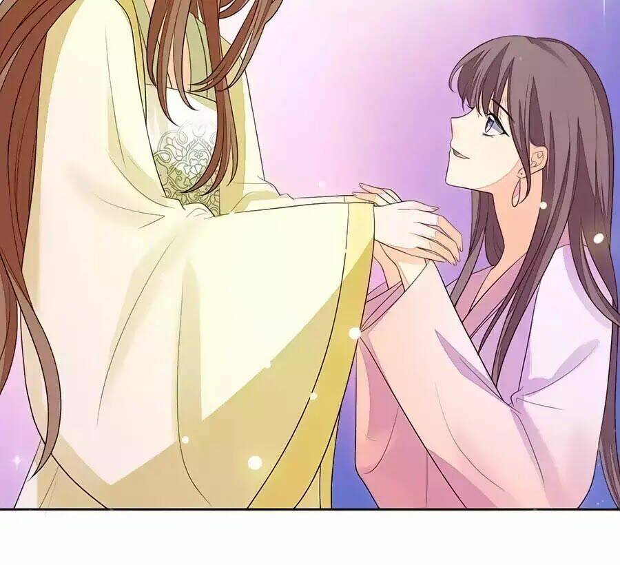 cửu khuyết phong hoa chapter 36 6