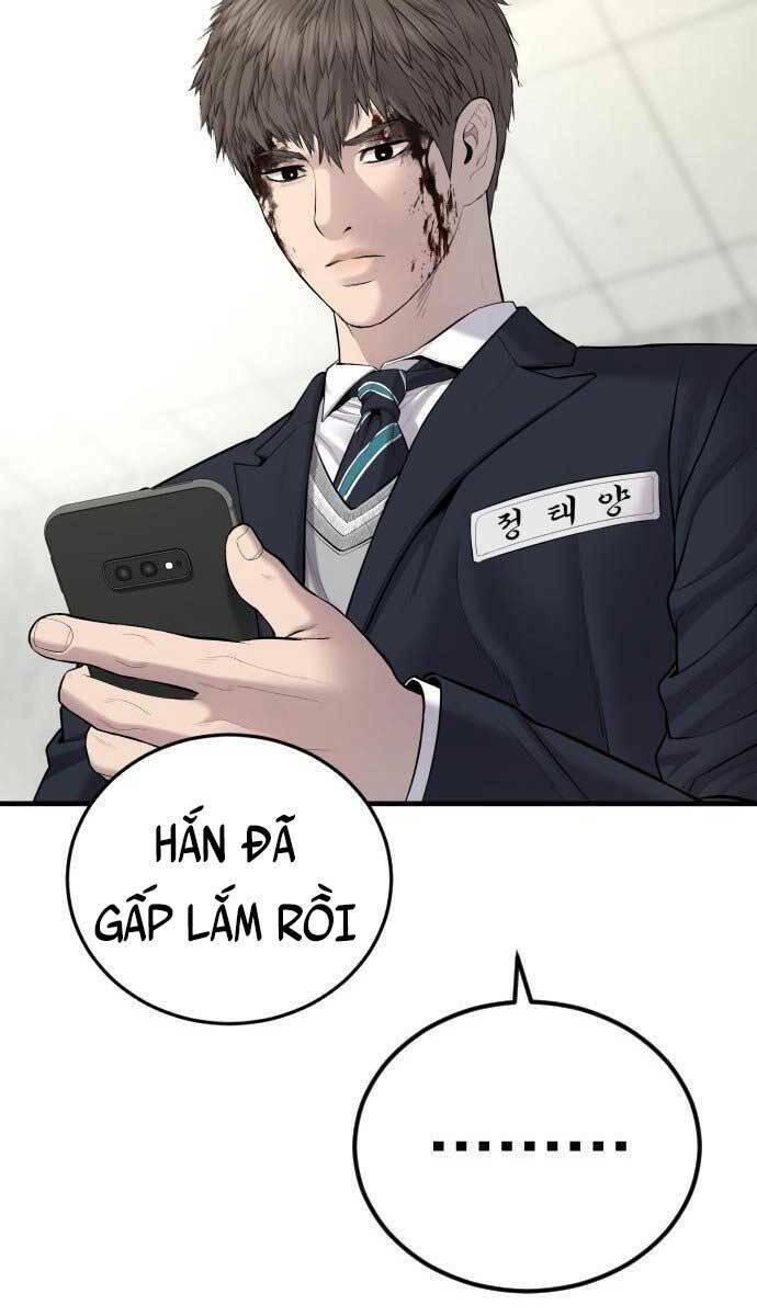 đặc vụ kim chapter 79 103