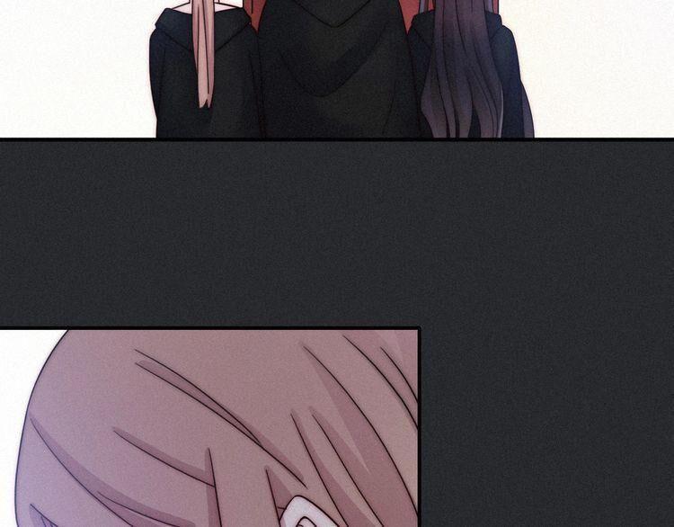 đêm tối chốn này chapter 47 15