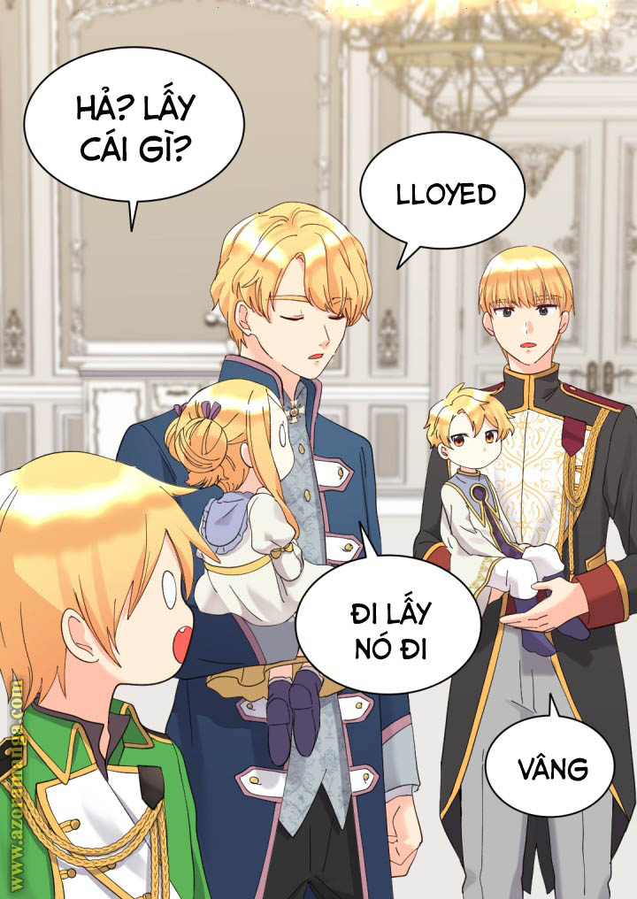 song sinh trọng sinh chapter 59 41