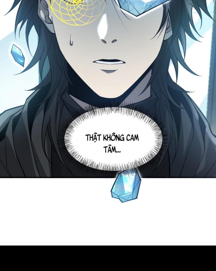 ta, thiên sát cô tinh chapter 17 35