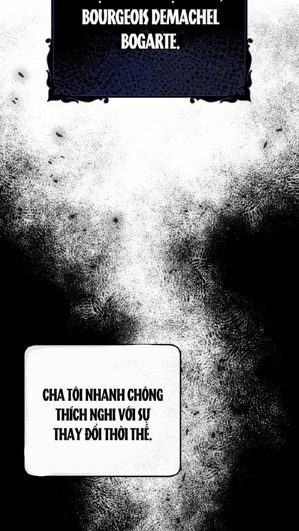 rosalind bogart chapter 0 56