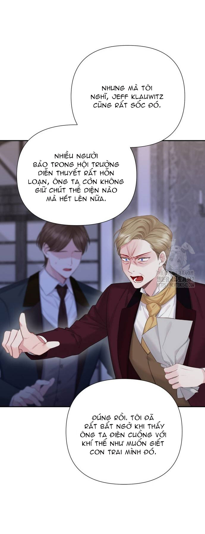 bastian chapter 50.1 24