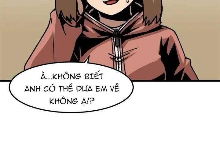 lên cấp một mình chapter 62 48