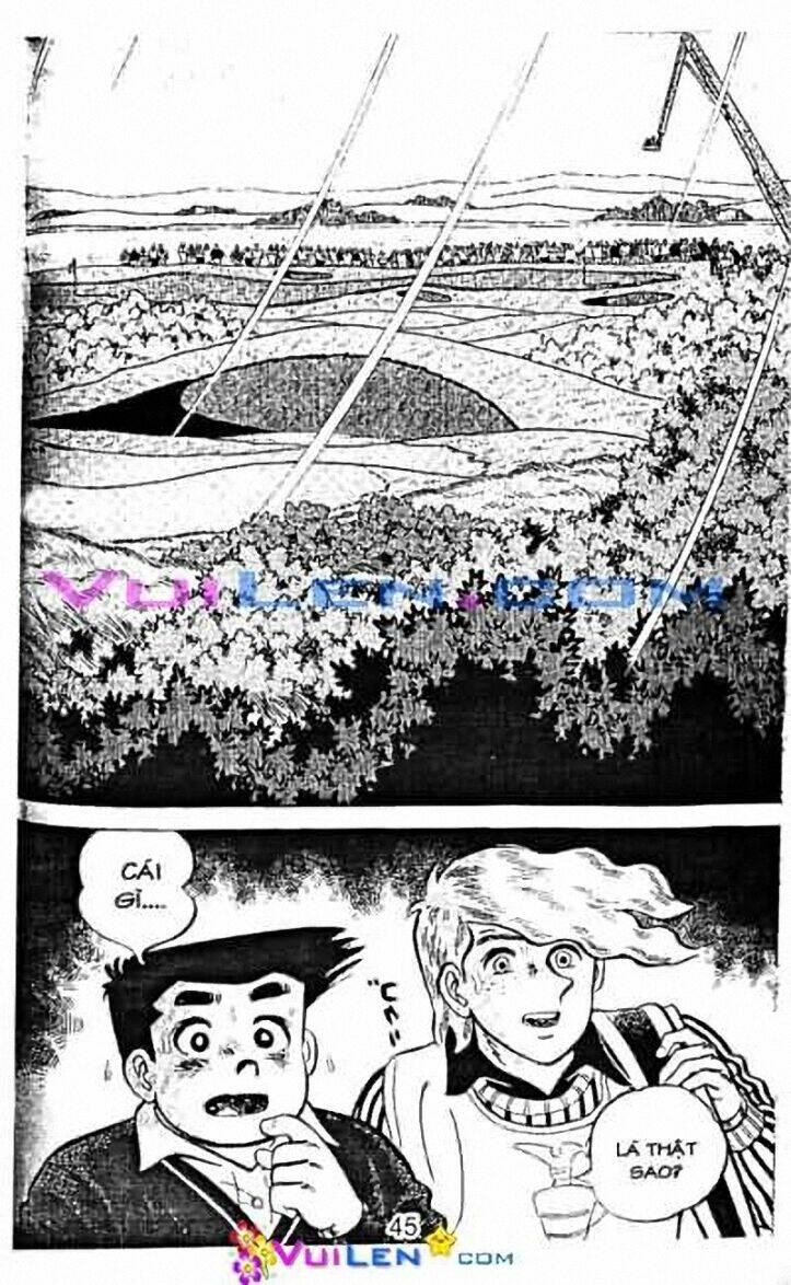 tân teppi chapter 59 45