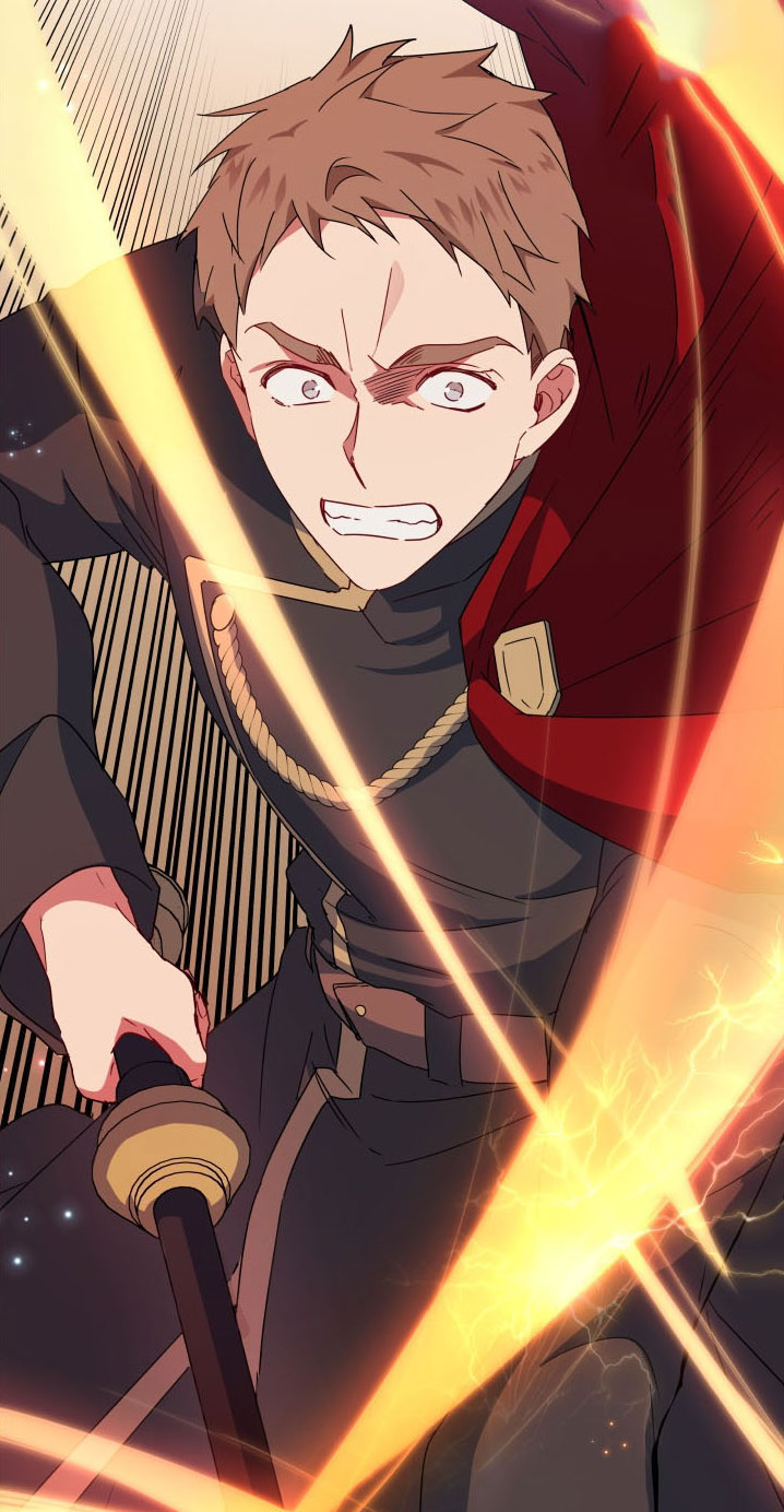 nàng elizabeth thuần khiết chapter 11 15