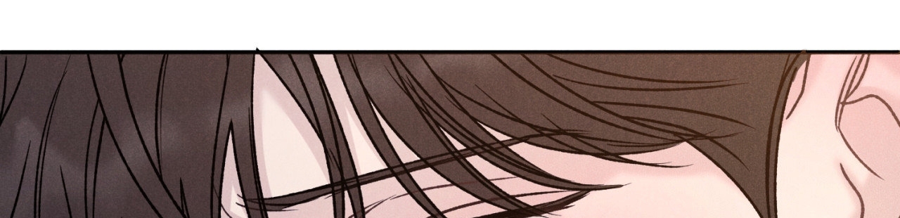 ân huệ của chúa chapter 7.2 64