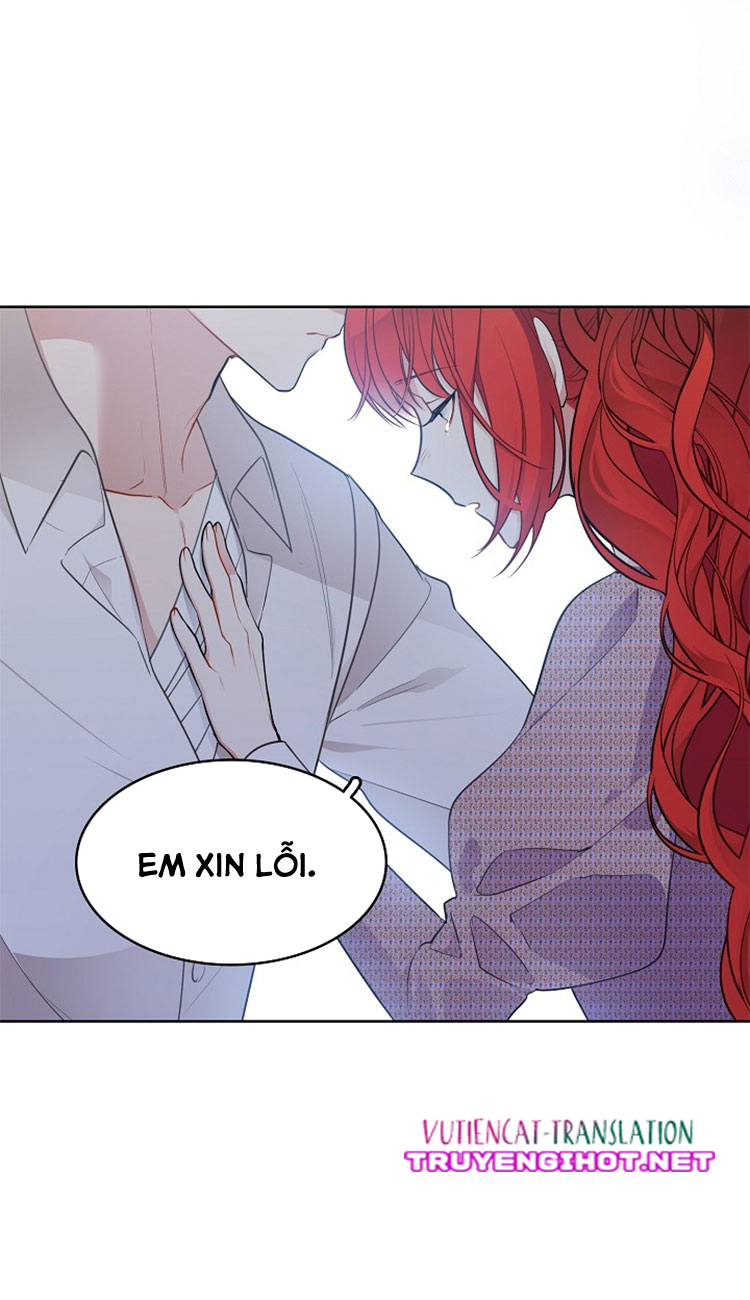 thanh tra của muiella chapter 131 32