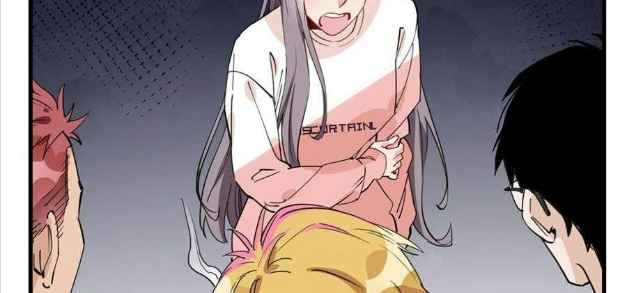 cố tổng, vợ của ngài quá mạnh rồi! chapter 22 102