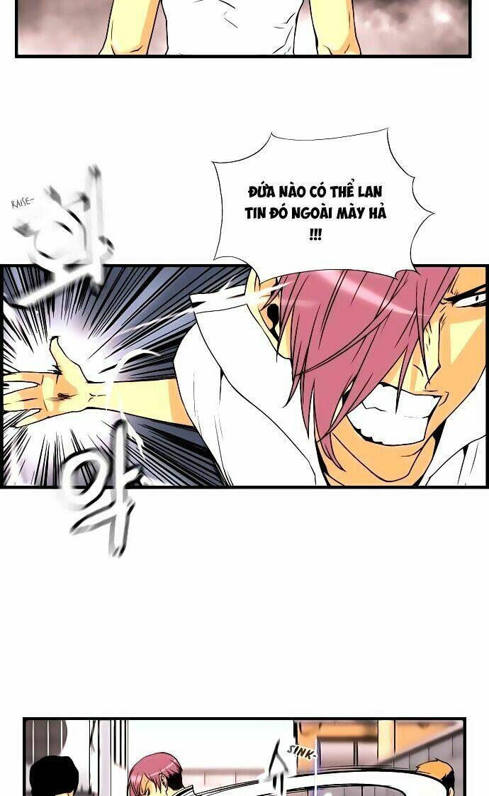 green boy chapter 23 19