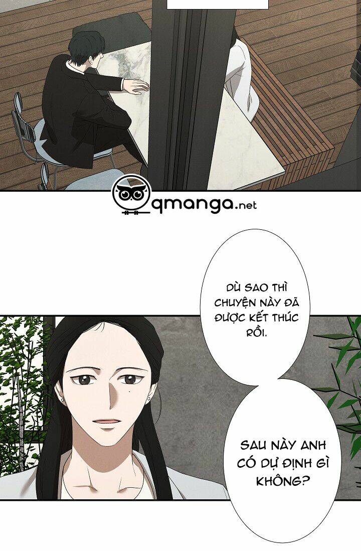 trốn tìm chapter 30 14