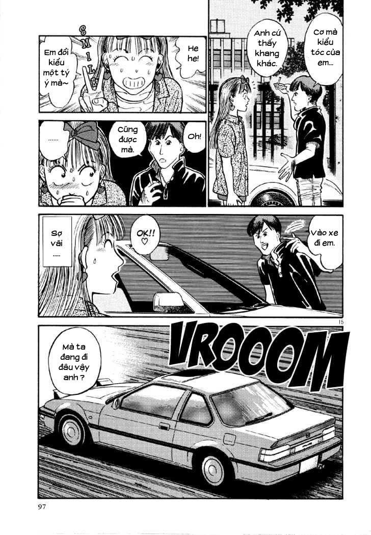 okama report chapter 5 15