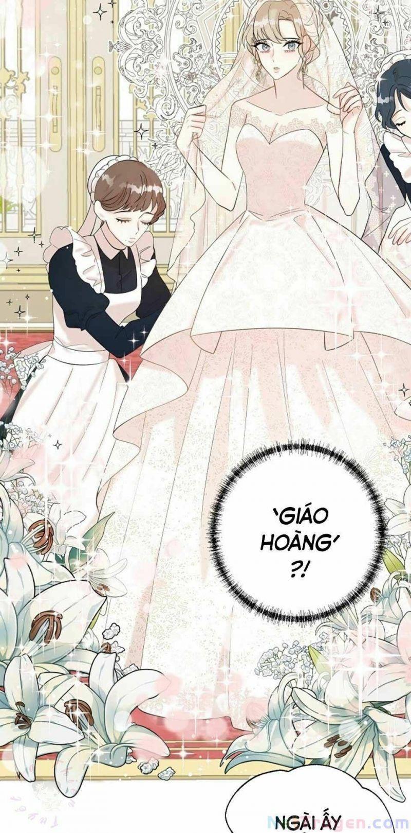 xin ngài đừng ăn tôi chapter 19 42