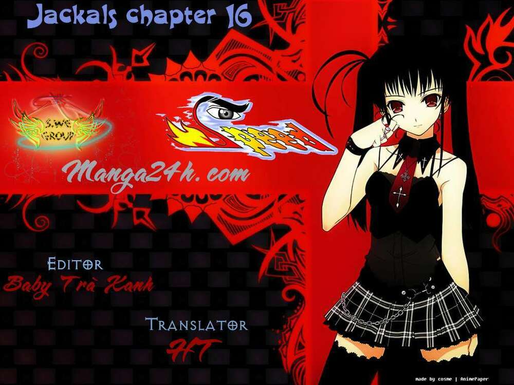 jackals chapter 16 1