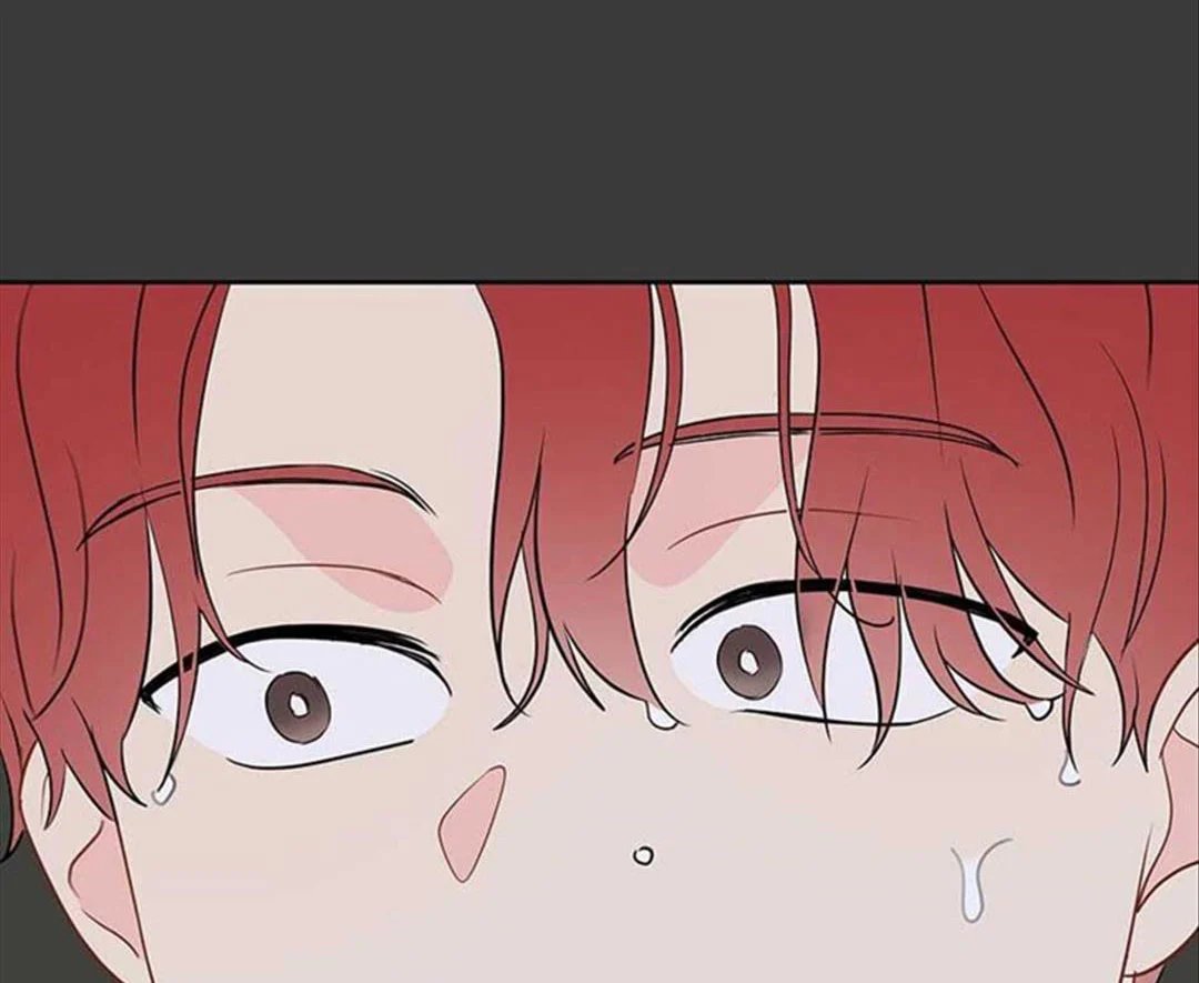 chuyện quái gì với giấc mơ đó vậy chapter 31 165