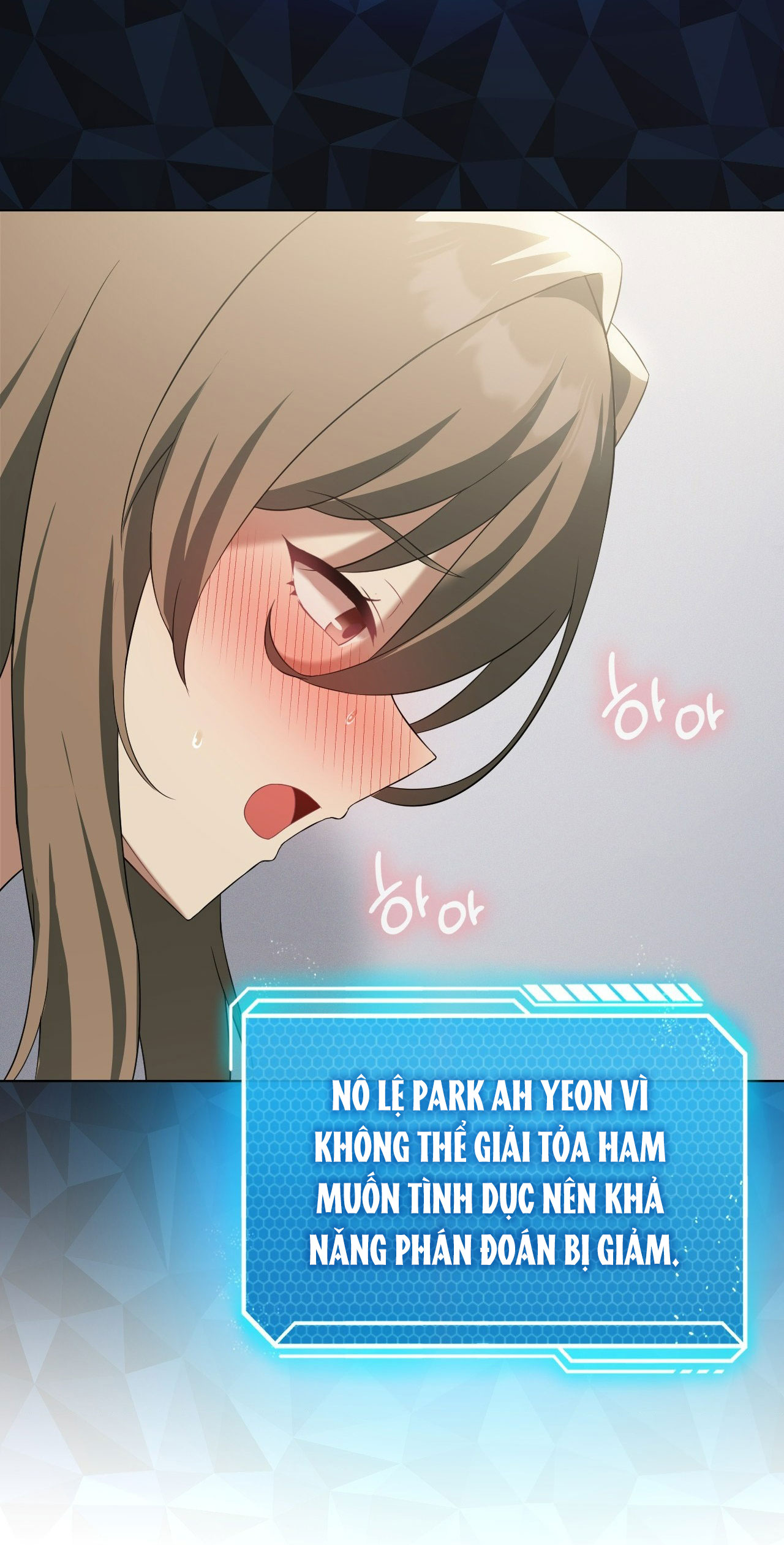 [18+] thăng cấp đến khi hài lòng chapter 37.2 3