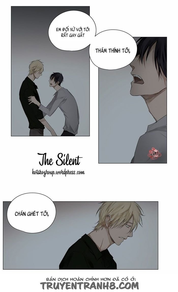 moritat chapter 17 15