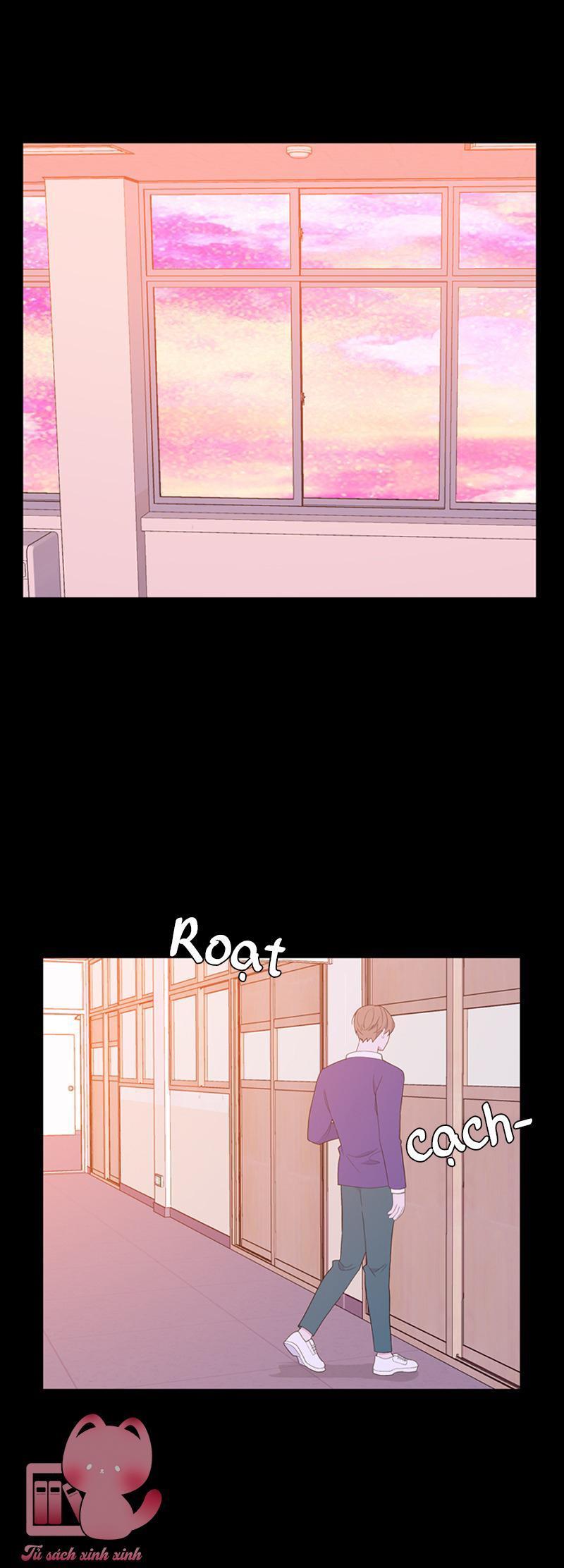 về bên anh chapter 90 2