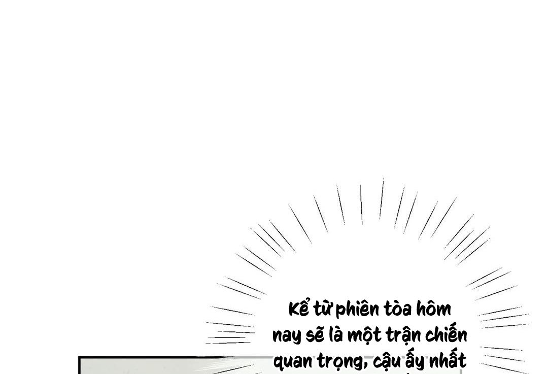 thời gian giữa sói và chó chapter 40 134