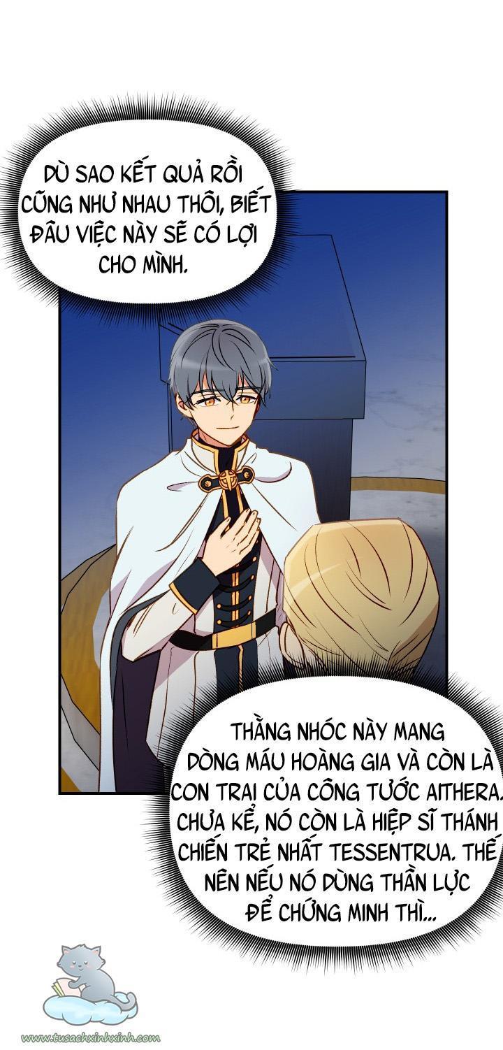 công nương khế ước của gia tộc công tước quái vật chapter 39 24