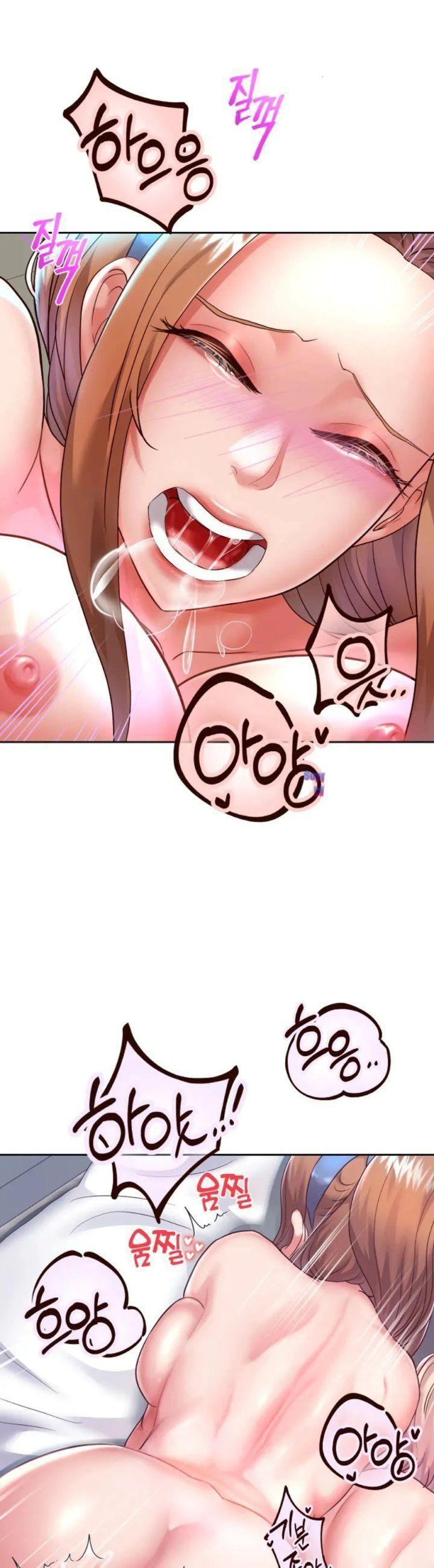 18+ tôi! trọng sinh với chiếc bò toi chapter 26.2 4